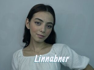 Linnabner