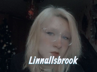 Linnallsbrook