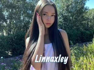 Linnaxley