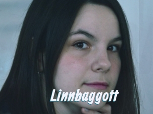 Linnbaggott