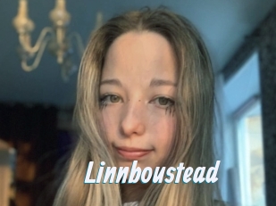 Linnboustead