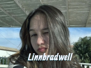 Linnbradwell