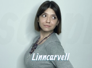 Linncarvell