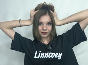 Linncoey