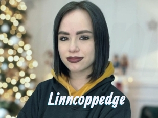 Linncoppedge