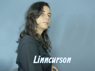 Linncurson