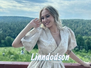 Linndodson