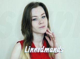 Linnedmands