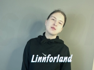 Linnforland