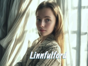 Linnfulford