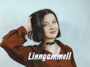 Linngammell