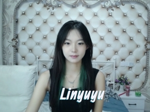 Linyuyu