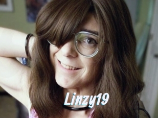 Linzy19