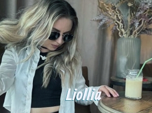 Liollia