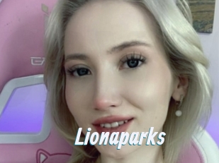 Lionaparks