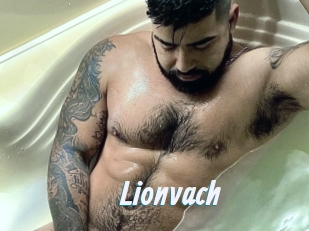 Lionvach