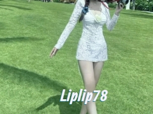 Liplip78