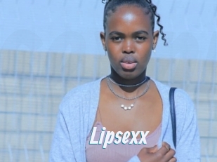 Lipsexx