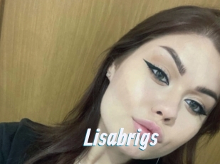 Lisabrigs