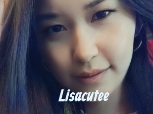 Lisacutee