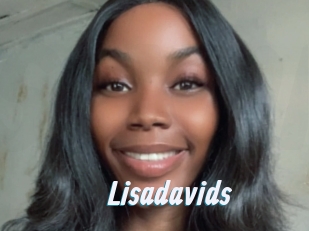 Lisadavids