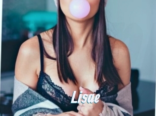 Lisae