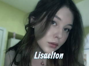 Lisaelton