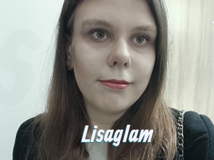 Lisaglam