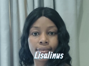 Lisalinus