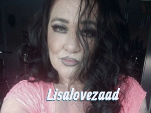 Lisalovezaad