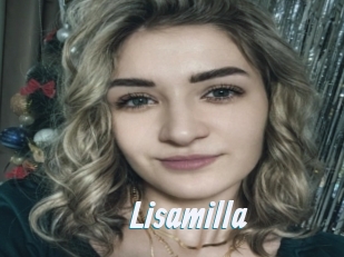 Lisamilla