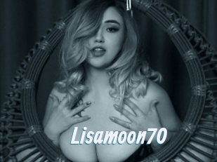 Lisamoon70