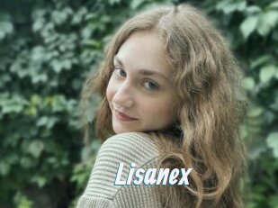 Lisanex