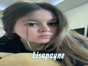 Lisapayne