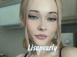 Lisapearly