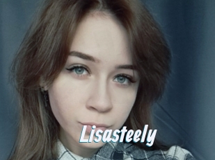 Lisasteely