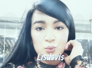 Lisdevis