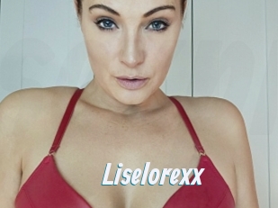 Liselorexx