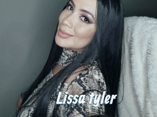 Lissa_tyler