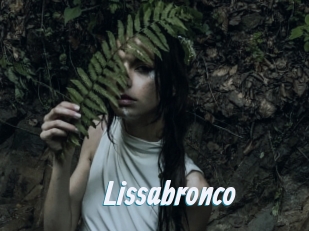 Lissabronco