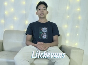 Litchevans