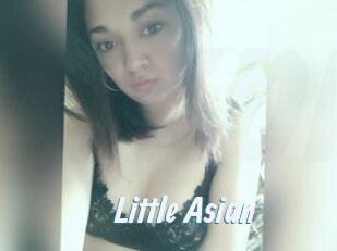 Little_Asian