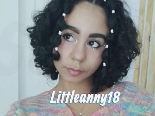 Littleanny18