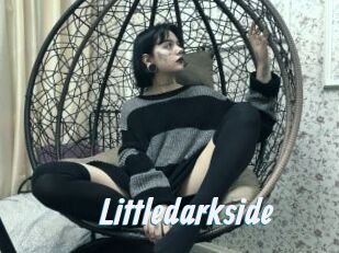 Littledarkside