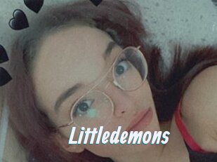 Littledemons