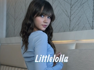 Littlelolla