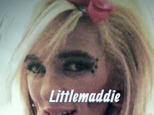 Little_maddie