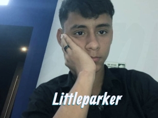 Littleparker