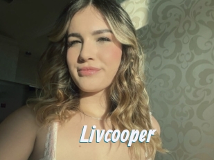 Livcooper