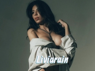 Liviarain